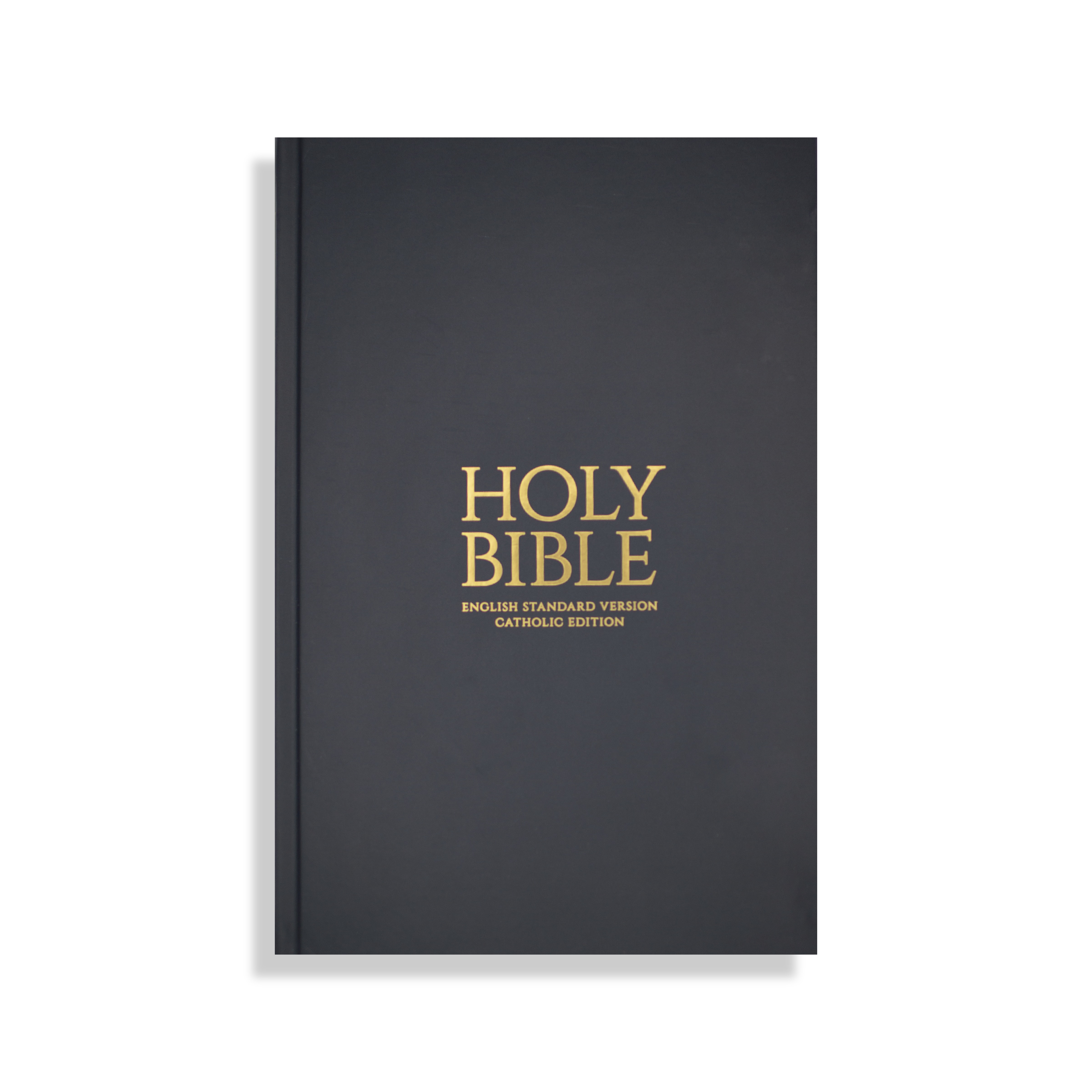 Catholic Bibles Online Bible Store ESV Bible Catholic Edition